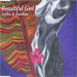 Sophie B. Hawkins - Beautiful Girl