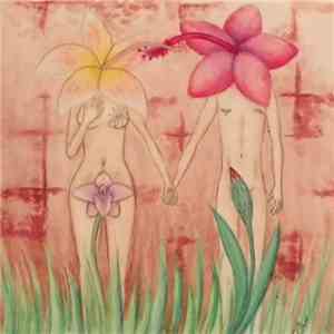 Stamen  - Beneath The Waves