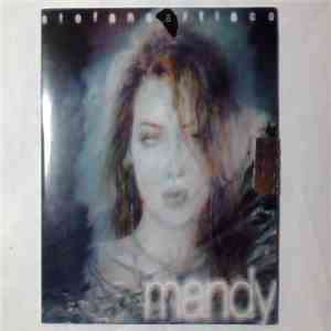Stefano Artiaco - Mandy