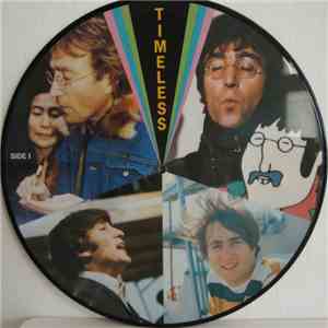 The Beatles - Timeless