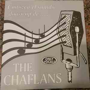 The Chaflans - Conozca El Sonido Doo-wop de ...