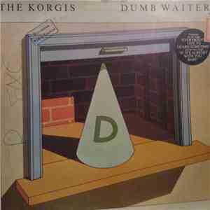 The Korgis - Dumb Waiters