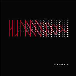 The Synthesis - Human