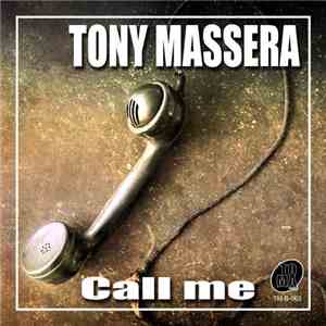 Tony Massera - Call me