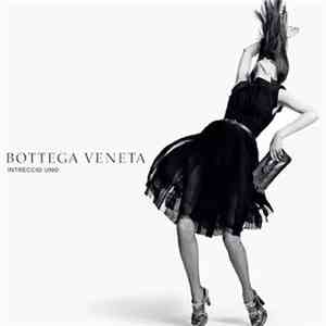 Various - Bottega Veneta Intreccio Uno