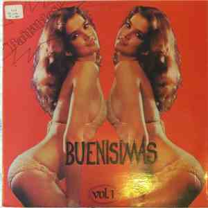 Various - Buenisimas Vol.1