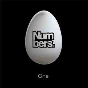 Various - Numbers One
