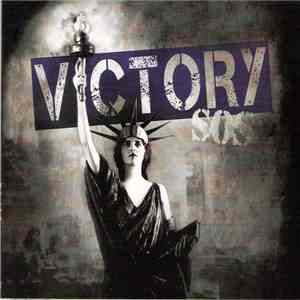 Victory  - SOS