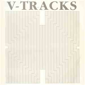 V-Tracks - Subway 26