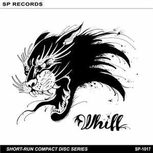 Whiff - Live '13