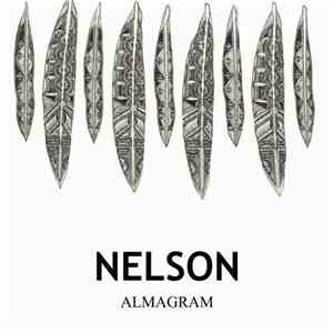 Almagram - Nelson