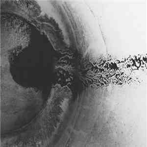 Andrew Elaban - Gestalt