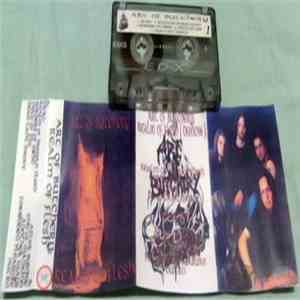 Art Of Butchery - Realm Of Flesh