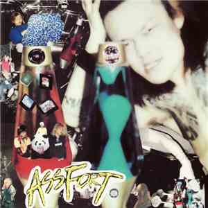 Assfort - Ejaculation
