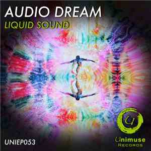 Audio Dream - Liquid Sound