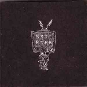 Bent Knee - Bent Knee
