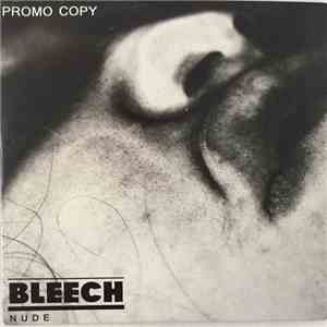 Bleech - Nude