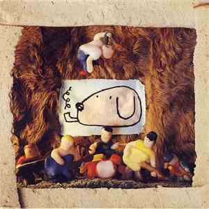 bob hund - Bob Hund