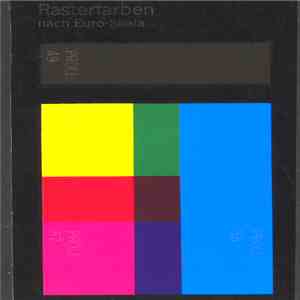 Context  - Verbindungen 2