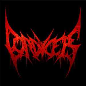 Cordyceps  - Slamolution EP