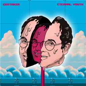 Costanza  - Eternal Youth
