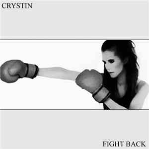 Crystin - Fight Back