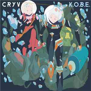 Cryv - K.O.B.E.