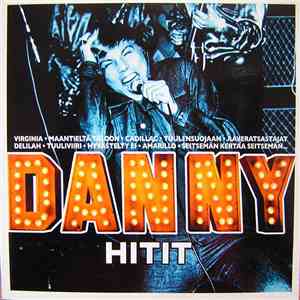 Danny  - Hitit