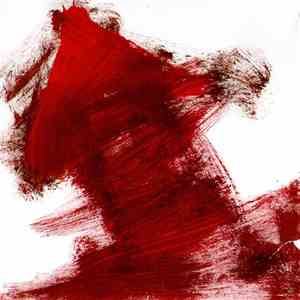 Davide Riccio, Luca Pagani, Malagnino - Musica Per No Film - Bestiario Musicale Ad Opera Di Davide Riccio / Interferenze Ad Opera Di Luca Pagani E Malagnino / Extra, Matu in 16