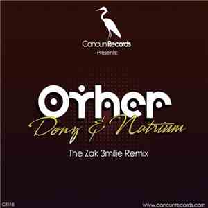Donz & Natrium - Other