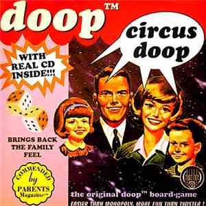 Doop - Circus Doop