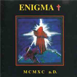 Enigma - MCMXC a.D. "The Limited Edition"