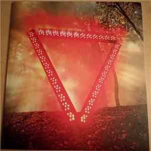 Enter Shikari - A Flash Flood Of Colour