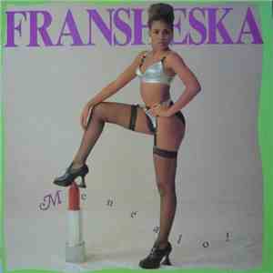Fransheska - Menealo