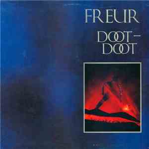 Freur - Doot-Doot
