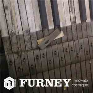 Furney - Mowabi / Cosmique