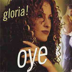 Gloria! - Oye