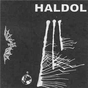 Haldol  - Haldol
