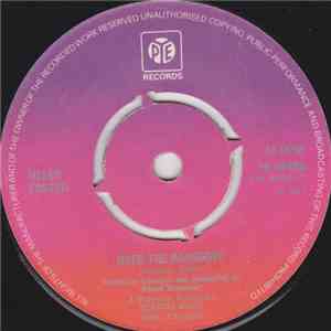 Helen Foster - Over The Rainbow
