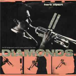 Herb Alpert - Diamonds