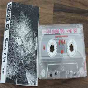 Hüsker Dü - Live MN '85