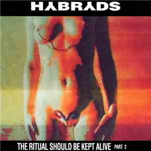 Hybryds - The Ritual Should Be Kept Alive (Part 2)