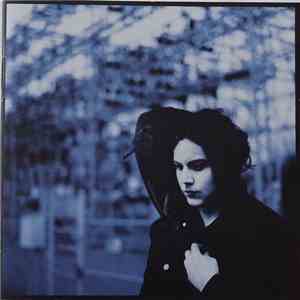 Jack White  - Blunderbuss