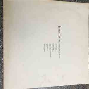 James Taylor  - James Taylor's Greatest Hits