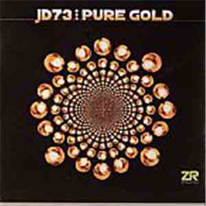 JD73 - Pure Gold