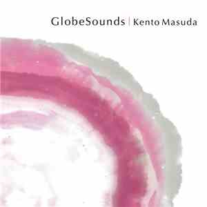 Kento Masuda - GlobeSounds
