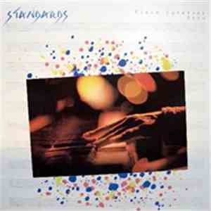 Klaus Ignatzek Trio - Standards