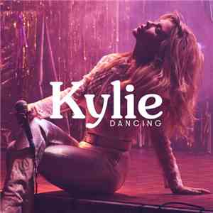 Kylie Minogue - Dancing EP