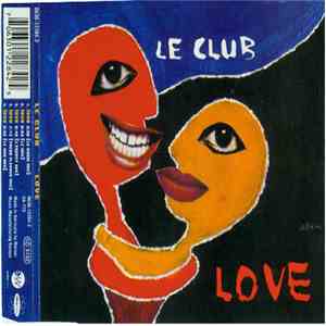 Le Club  - Love