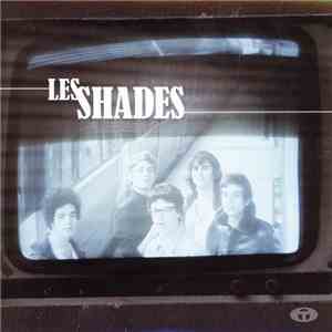 Les Shades - Le Prix A Payer / Electrique